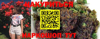 тгк Канаш