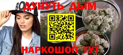 spice Кандалакша