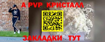 не бодяженный Камышлов