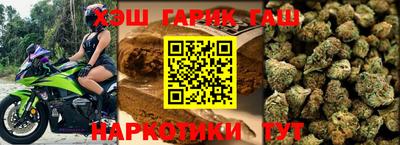 не бодяженный Камышлов